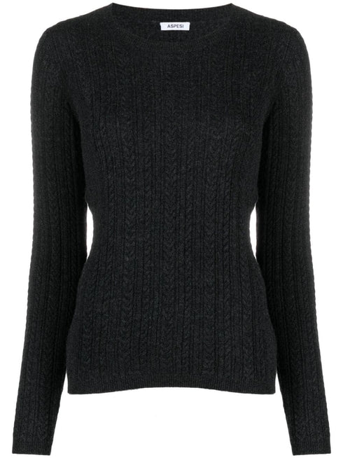 ASPESI JUMPER